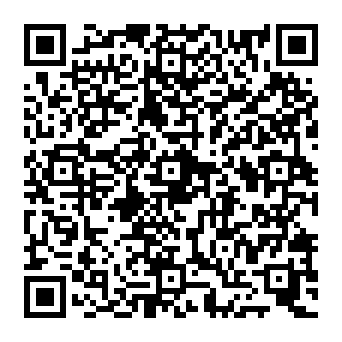 QR 3c1bcfc