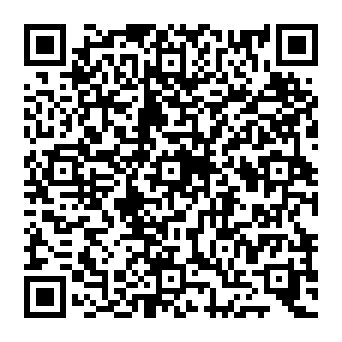 QR 3c1c29a