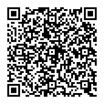 QR 3c1c78c