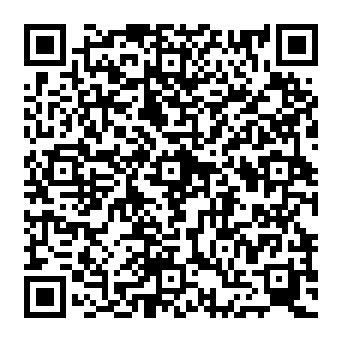 QR 3c1c7bf