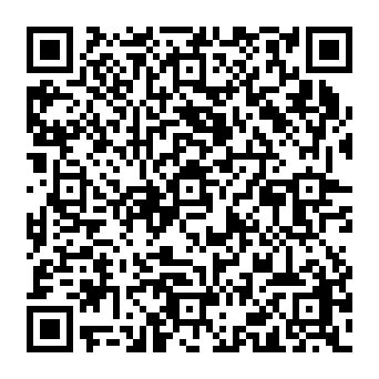 QR 3c1cc25