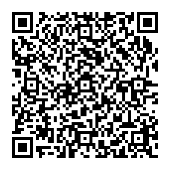QR 3c1ce58