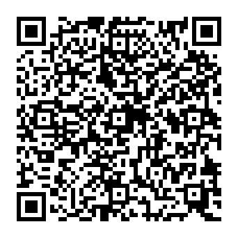 QR 3c1cf3d
