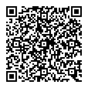 QR 3c1d261