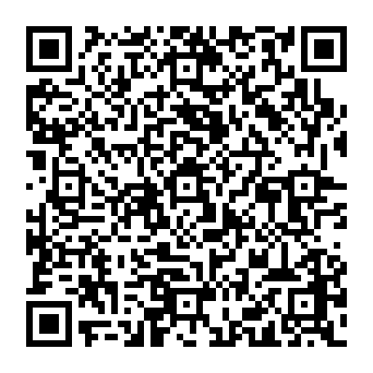 QR 3c1de98