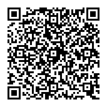QR 3c1e64c