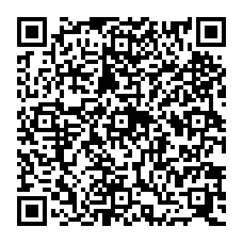 QR 3c1ea52