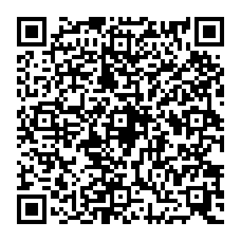 QR 3c1eadd