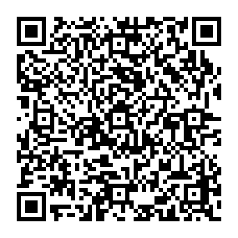 QR 3c1eb89