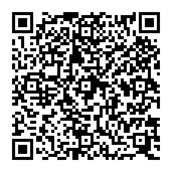QR 3c1ebd2