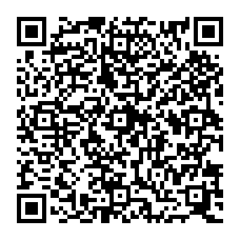 QR 3c1ecd2