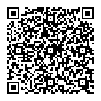 QR 3c1eec2