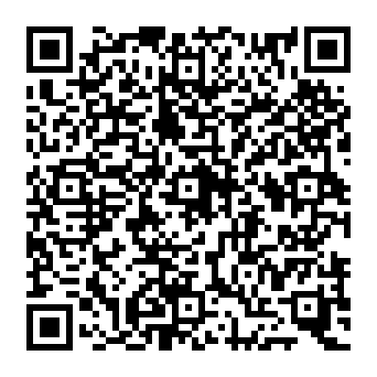 QR 3c1f0d5