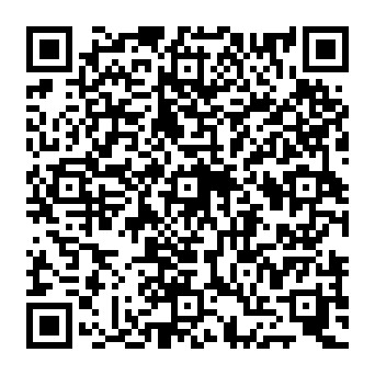 QR 3c1f0f3