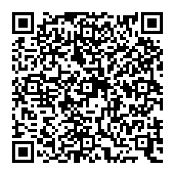 QR 3c1f4b9