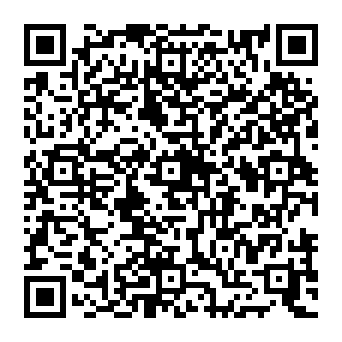 QR 3c1f768