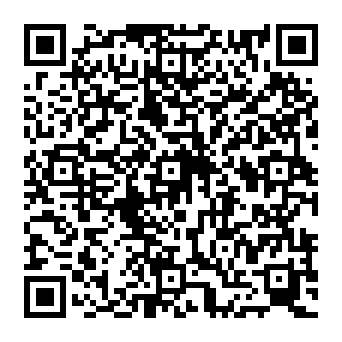 QR 3c1f9ff