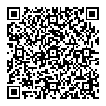 QR 3c1fb84