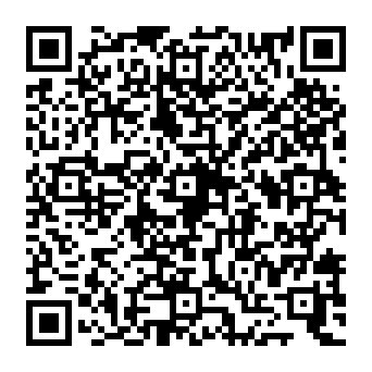 QR 3c1fcd9