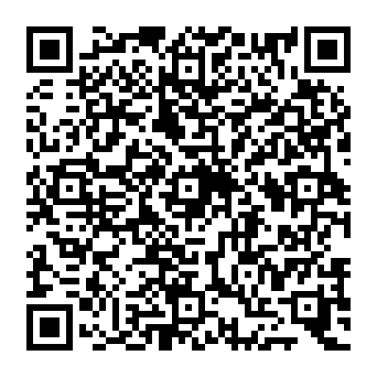 QR 3c20131