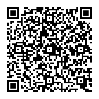 QR 3c2028c