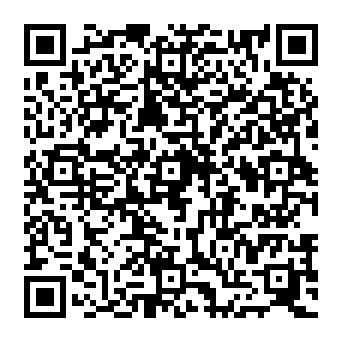QR 3c202c2
