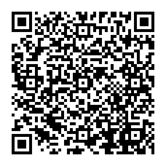 QR 3c20337