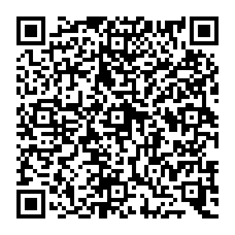 QR 3c208ea