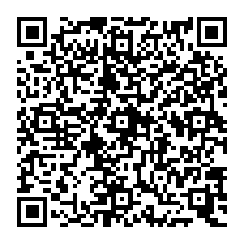 QR 3c20e33