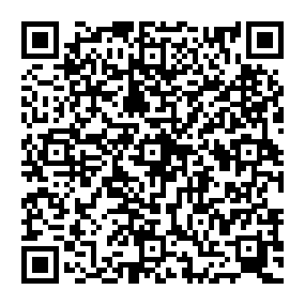 QR 3c21156