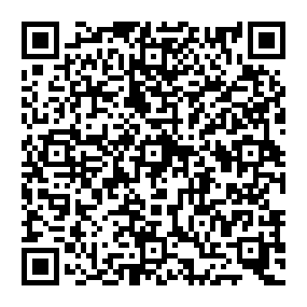 QR 3c214ce