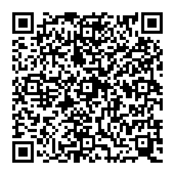QR 3c2185f