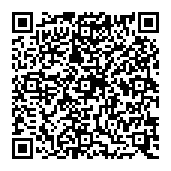 QR 3c21c00