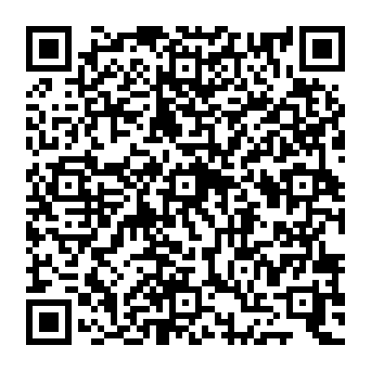 QR 3c21cc9