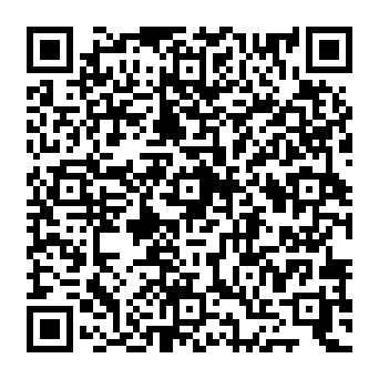 QR 3c21fc9