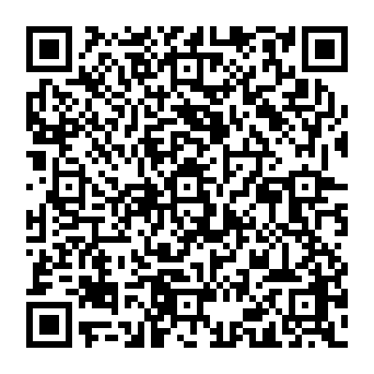 QR 3c2231a