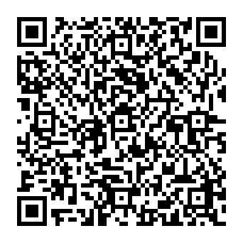 QR 3c22332