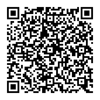 QR 3c223b0