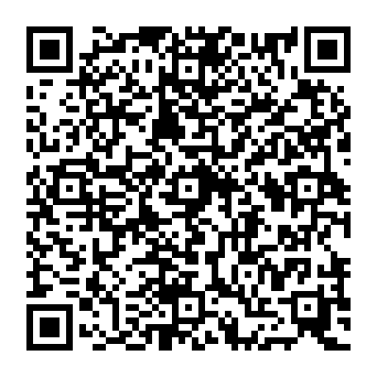 QR 3c2262d