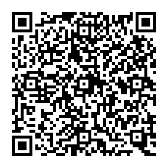 QR 3c22785