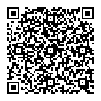 QR 3c22b8d