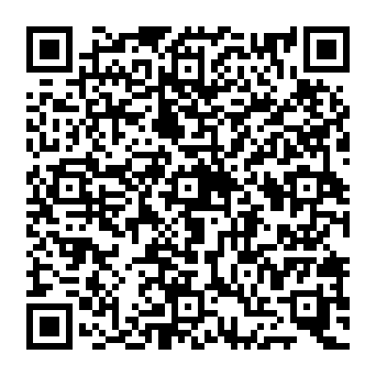 QR 3c22bde