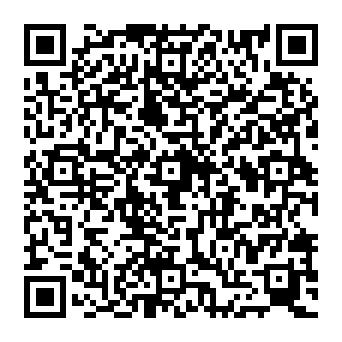 QR 3c22c3f