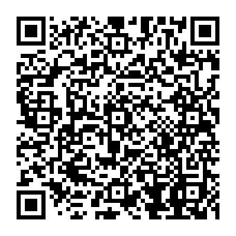QR 3c22f79