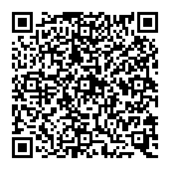 QR 3c22fde
