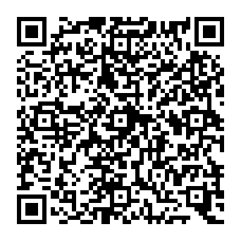 QR 3c23271