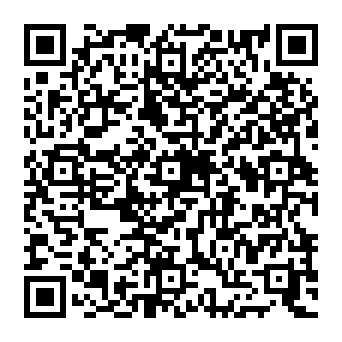 QR 3c23308