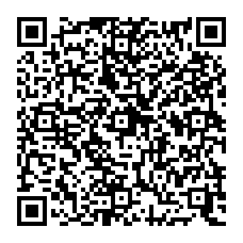 QR 3c23318