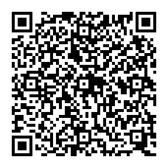 QR 3c2338b