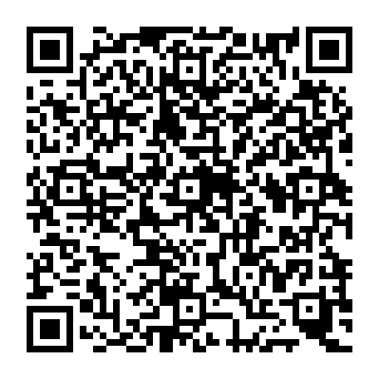 QR 3c23437